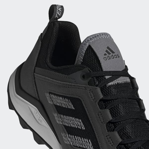 Terrex Agravic TR UB Trail Running Schoenen Terrex Agravic TR UB Trail Running Schoenen