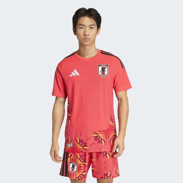 Camisa_goleiro_Japao_26-