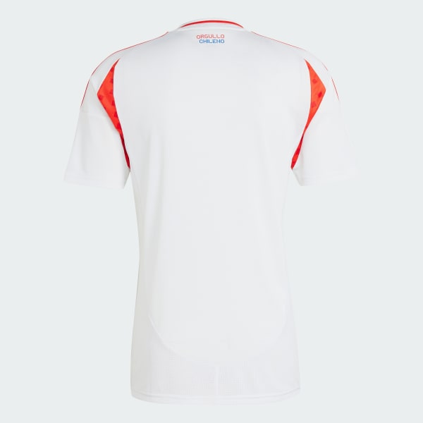 Adidas yeezy en chile jersey shop
