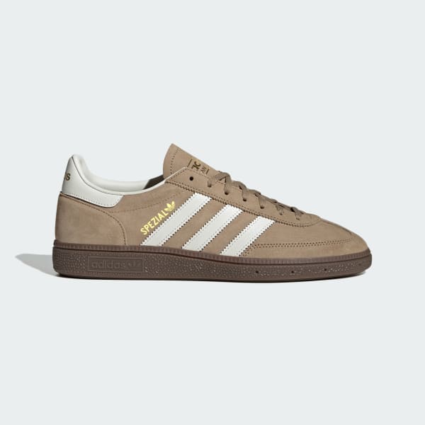 Brown HANDBALL SPEZIAL