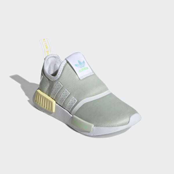 nmd 360 kids