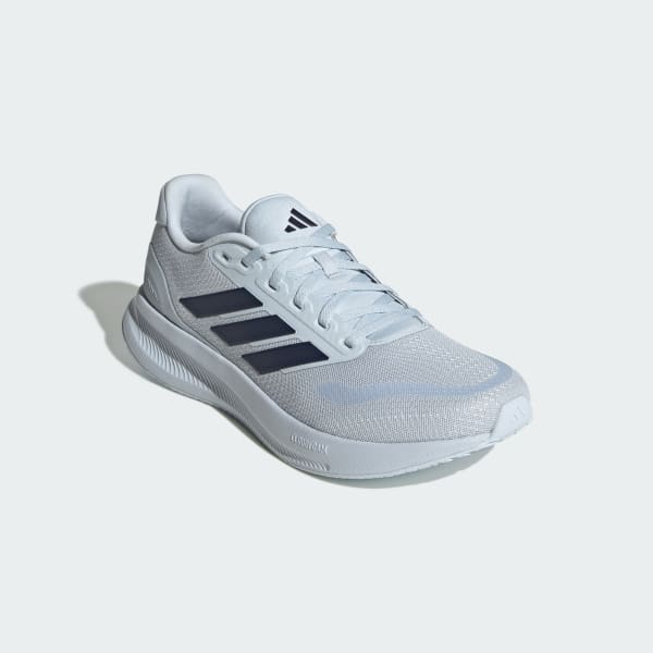 Blue Runfalcon 5 Running Shoes