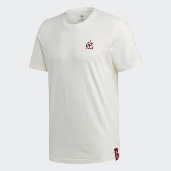 adidas street t shirt
