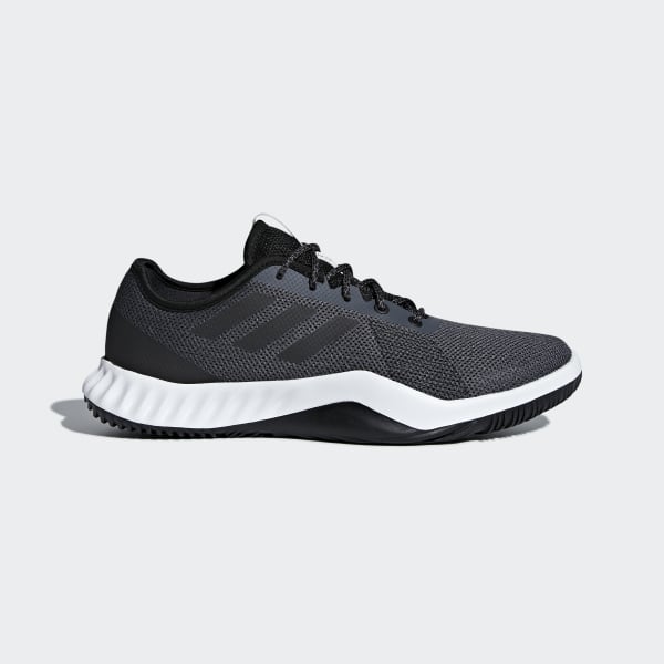 Zapatillas adidas crazytrain store