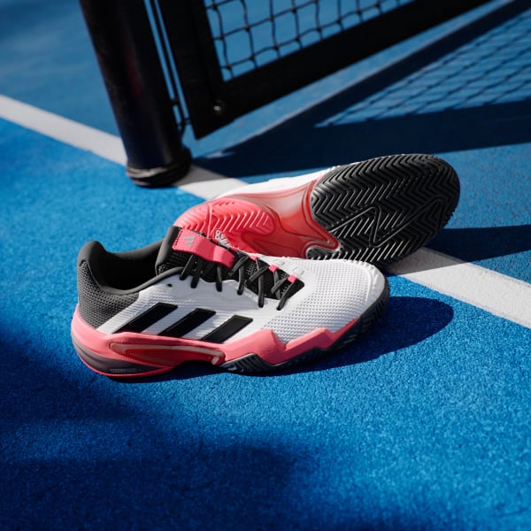 Adidas Barricade 13 Tennis Shoes BUY ONLINE