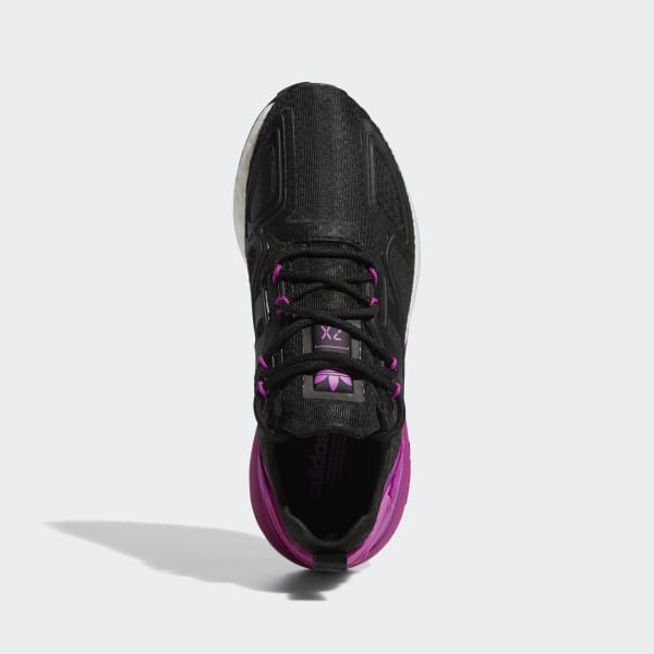 Adidas zx 811 heren on sale