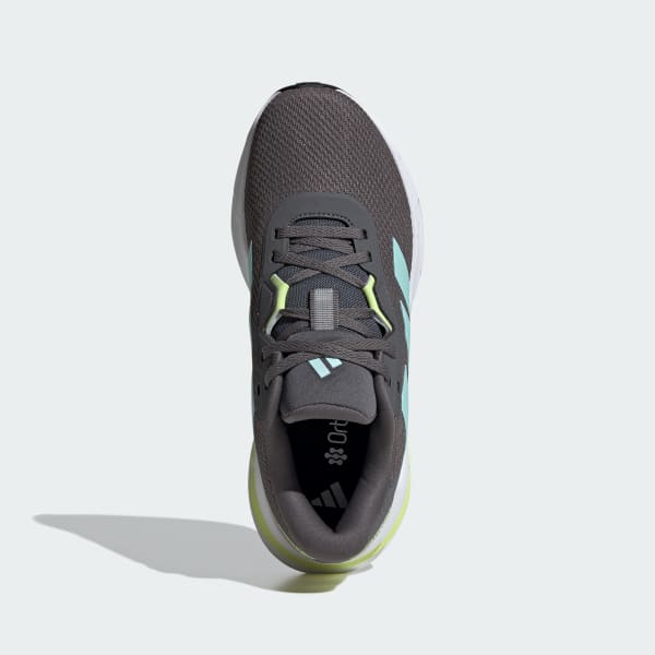 Adidas 7 grey on sale