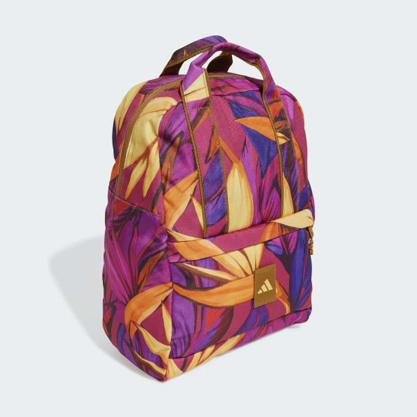 Plecak_adidas_x_FARM_Wielokolo