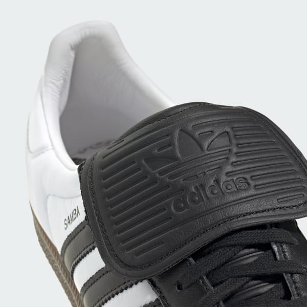Adidas Samba Long Tongue Shoes BUY IN EUROPE