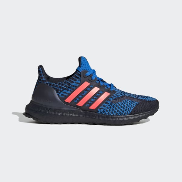 Adidas ultra boost enfant bleu shop