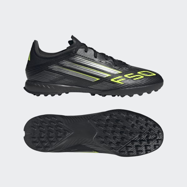 F50+ FG 天然芝用　firm ground 25.5 adidas Firm Ground Cleats | F50 | Predator | Copa | Soccer