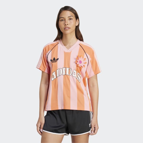 adidas_Originals_Summer_Glow_J