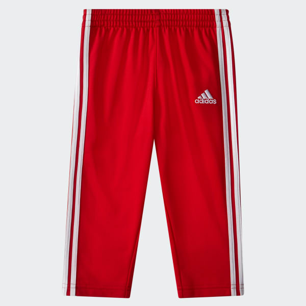 Adidas two piece sales shorts
