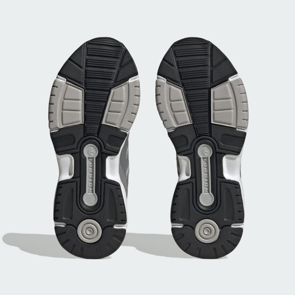 Cinza Tênis Retropy E5
