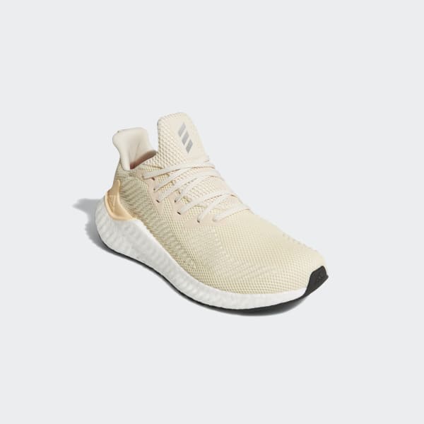 adidas women's alphaboost