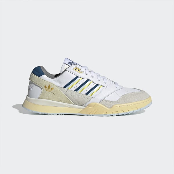 scarpe la trainer adidas scarpe la trainer adidas