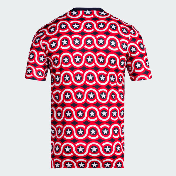 Adidas us toddler jersey clearance