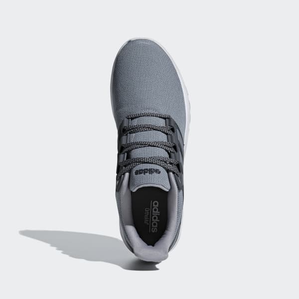 adidas Energy Cloud 2.0 Shoes - Grey 