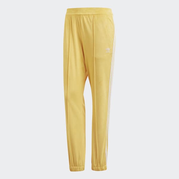 Adidas Mansetli Esofman Alti Turuncu Adidas Turkey
