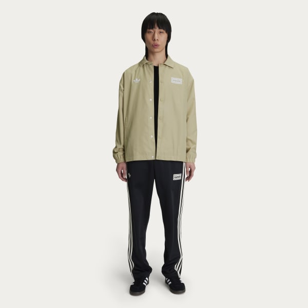 adidas_Originals_Oasis_HZ0878_