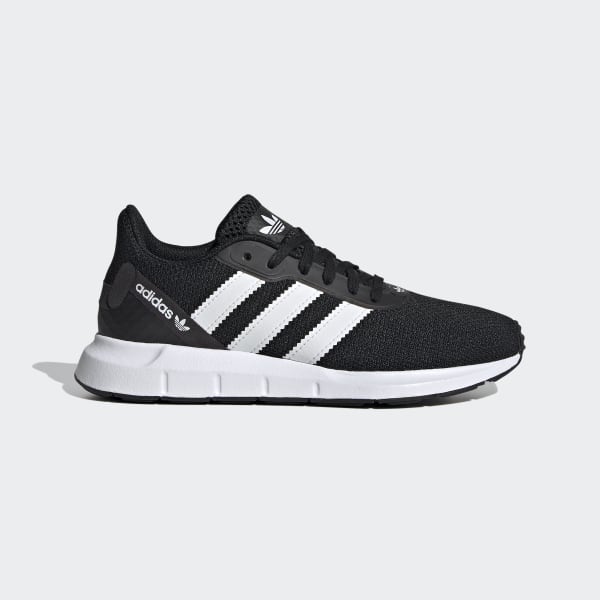 Tenis swift run rf adidas Clearance