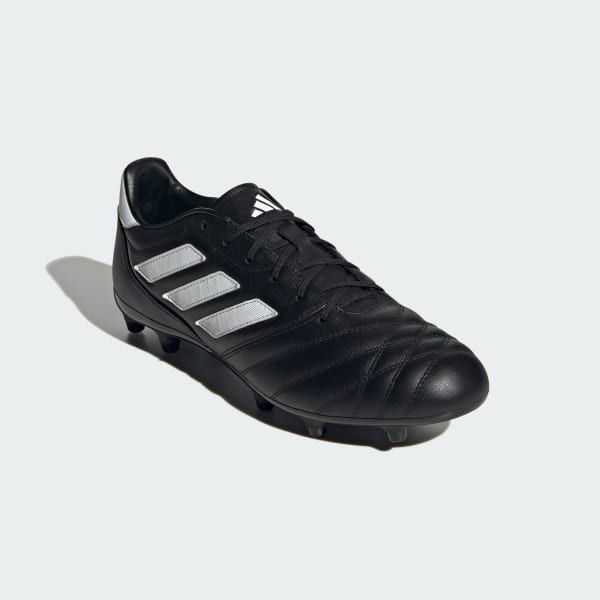Zwart Copa Gloro Firm Ground Voetbalschoenen