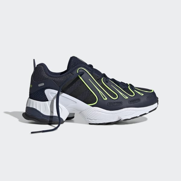 eqt gazelle shoes