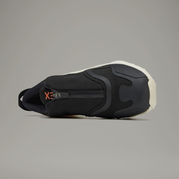 Y3 Terrex Swift R3 GTX Noir adidas adidas France