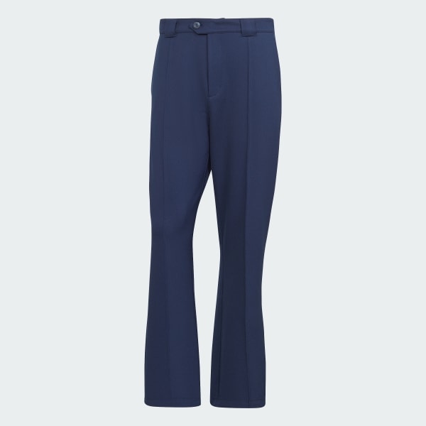 Adidas id 2025 champ pants