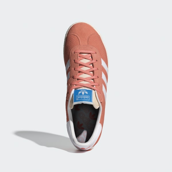 Basket adidas gazelle enfant store