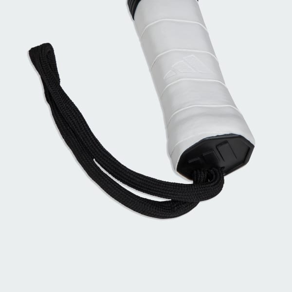 Blanco Pala de Pádel Match Light 3.4