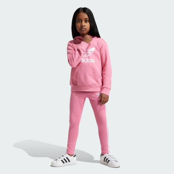 Conjunto sudadera niño discount
