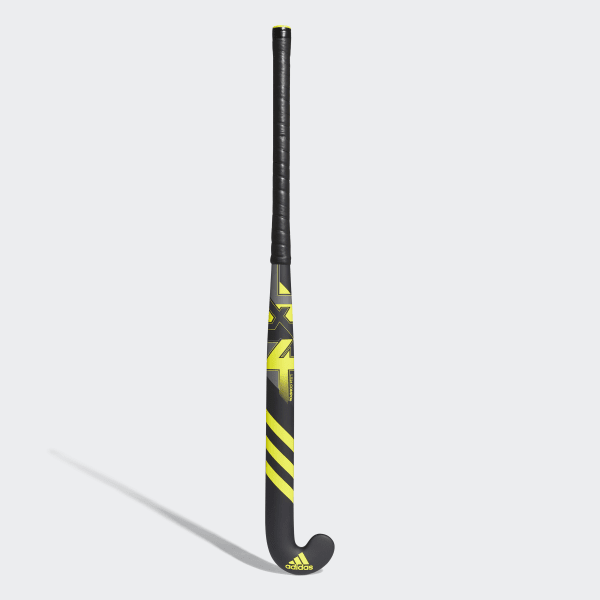 scarpe adidas hockey su prato scarpe adidas hockey su prato