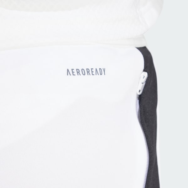 Tiro 24 Training Pants (Plus Size)