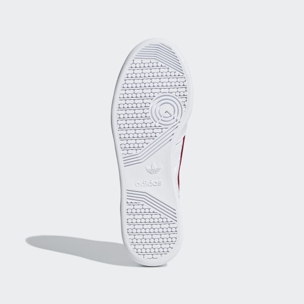 Vit Continental 80 Shoes