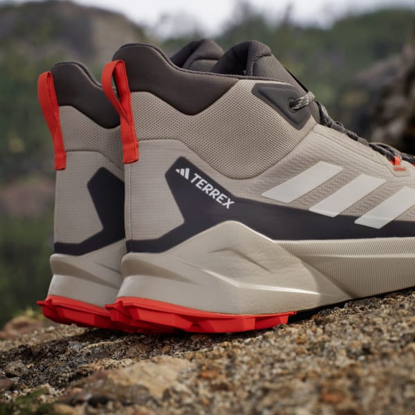 Adidas terrex montante best sale