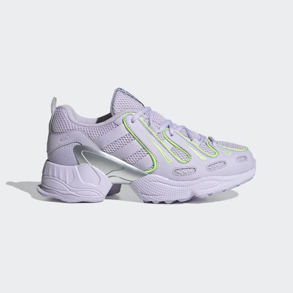 gazelle adidas violette gazelle adidas violette