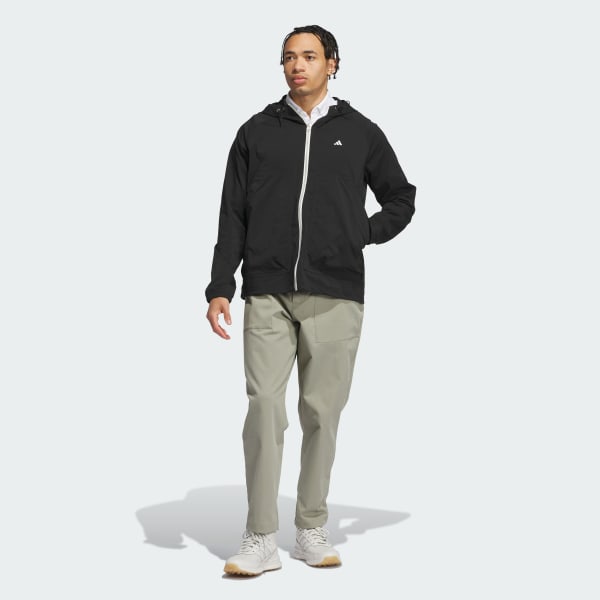Adidas utility jacket discount