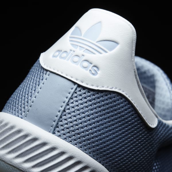 Adidas superstar deals bounce mujer