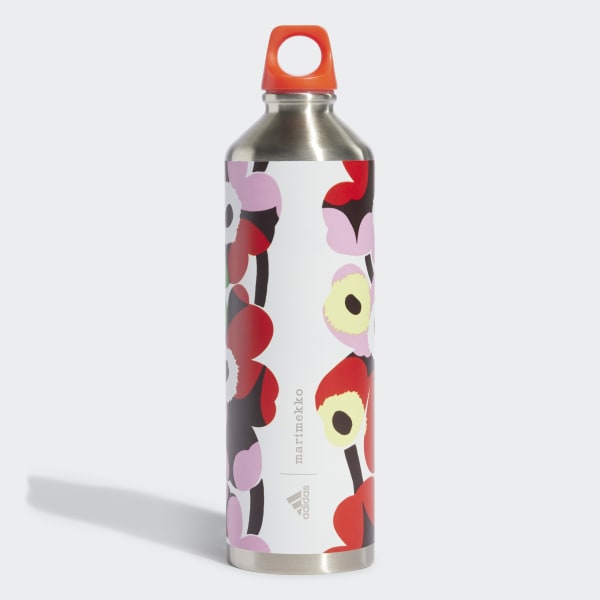 Multicolor Botella de Acero adidas x Marimekko 750 ml LOL52