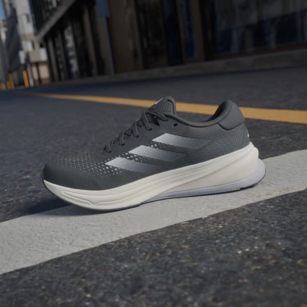 Adidas extra wide shoes deals