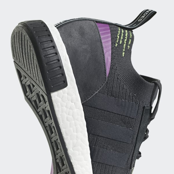 adidas b37640