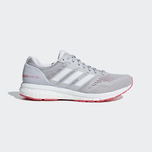 women's adidas adizero boston 7