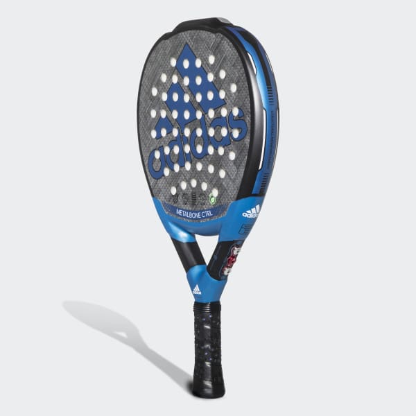 modrá Raketa Metalbone CTRL 3.1 Padel