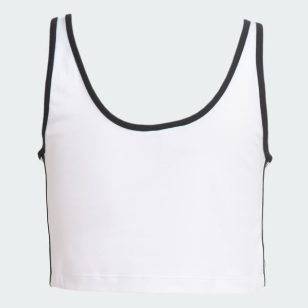 Branco 3S BRA TOP