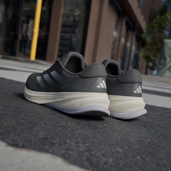 Adidas 4e width discount