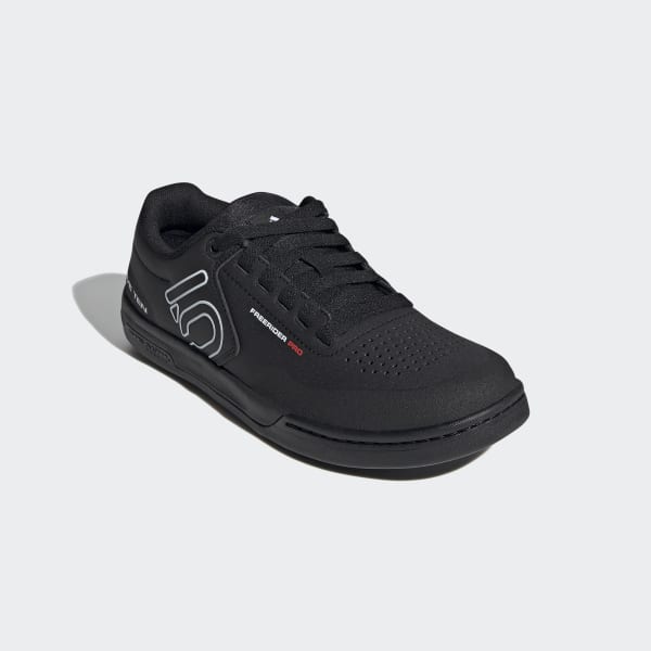 Noir Chaussure de VTT Five Ten Freerider Pro