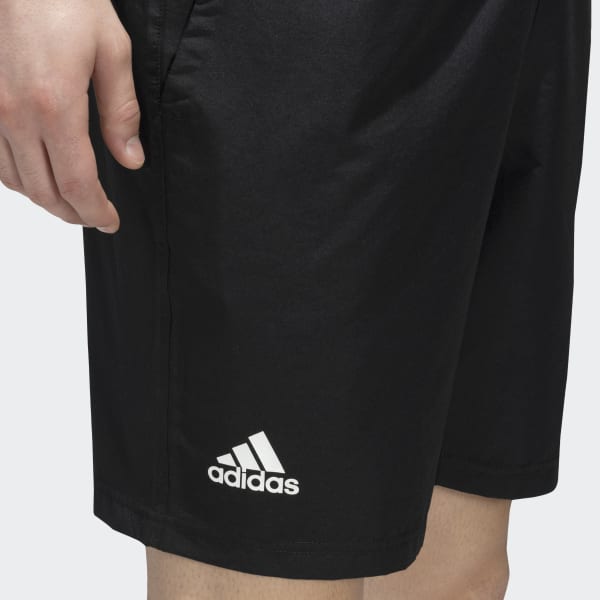 Adidas ce1434 online