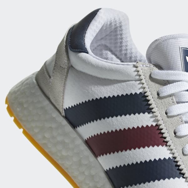 Adidas I 5923 Shoes White Adidas Singapore