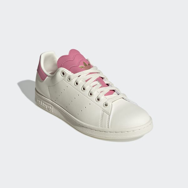 Blanco Tenis Stan Smith